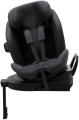 Avionaut Stardust AirFlow ⭐⭐⭐⭐⭐ Black 2025 + u nás ZÁRUKA 3 ROKY a VRECKÁR ZADARMO