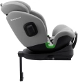 Avionaut Stardust AirFlow ⭐⭐⭐⭐⭐ Grey 2025 + u nás ZÁRUKA 3 ROKY a VRECKÁR ZADARMO