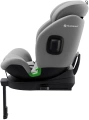 Avionaut Stardust AirFlow ⭐⭐⭐⭐⭐ Grey 2025 + u nás ZÁRUKA 3 ROKY a VRECKÁR ZADARMO
