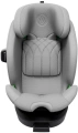 Avionaut Stardust AirFlow ⭐⭐⭐⭐⭐ Grey 2025 + u nás ZÁRUKA 3 ROKY a VRECKÁR ZADARMO