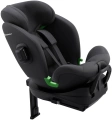 Avionaut Stardust AirFlow ⭐⭐⭐⭐⭐ Black 2025 + u nás ZÁRUKA 3 ROKY a VRECKÁR ZADARMO