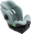 Avionaut Stardust AirFlow ⭐⭐⭐⭐⭐ Mint 2025 + u nás ZÁRUKA 3 ROKY a VRECKÁR ZADARMO