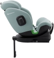 Avionaut Stardust AirFlow ⭐⭐⭐⭐⭐ Mint 2025 + u nás ZÁRUKA 3 ROKY a VRECKÁR ZADARMO