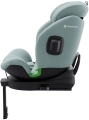 Avionaut Stardust AirFlow ⭐⭐⭐⭐⭐ Mint 2025 + u nás ZÁRUKA 3 ROKY a VRECKÁR ZADARMO