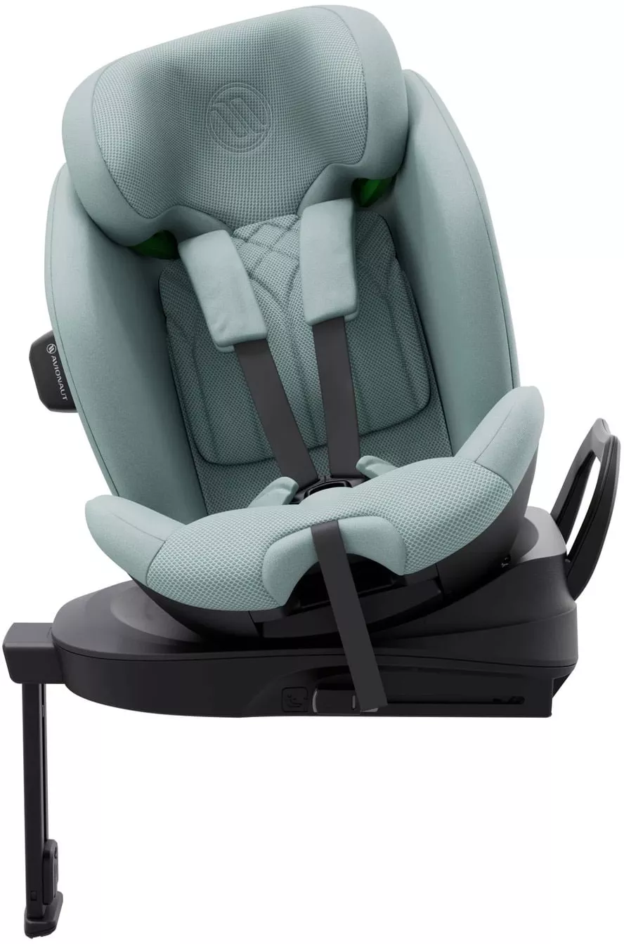 Avionaut Stardust AirFlow ⭐⭐⭐⭐⭐ Mint 2025 + u nás ZÁRUKA 3 ROKY a VRECKÁR ZADARMO