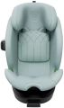 Avionaut Stardust AirFlow ⭐⭐⭐⭐⭐ Mint 2025 + u nás ZÁRUKA 3 ROKY a VRECKÁR ZADARMO
