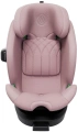 Avionaut Stardust AirFlow ⭐⭐⭐⭐⭐ Pink 2025 + u nás ZÁRUKA 3 ROKY a VRECKÁR ZADARMO