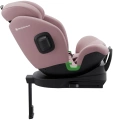 Avionaut Stardust AirFlow ⭐⭐⭐⭐⭐ Pink 2025 + u nás ZÁRUKA 3 ROKY a VRECKÁR ZADARMO