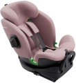 Avionaut Stardust AirFlow ⭐⭐⭐⭐⭐ Pink 2025 + u nás ZÁRUKA 3 ROKY a VRECKÁR ZADARMO