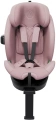 Avionaut Stardust AirFlow ⭐⭐⭐⭐⭐ Pink 2025 + u nás ZÁRUKA 3 ROKY a VRECKÁR ZADARMO
