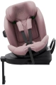 Avionaut Stardust AirFlow ⭐⭐⭐⭐⭐ Pink 2025 + u nás ZÁRUKA 3 ROKY a VRECKÁR ZADARMO