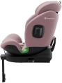 Avionaut Stardust AirFlow ⭐⭐⭐⭐⭐ Pink 2025 + u nás ZÁRUKA 3 ROKY a VRECKÁR ZADARMO