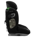 Baby Mix Hero Pro Ultra i-Size Black 2025 + u nás ZÁRUKA 3 ROKY a VRECKÁR ZADARMO ⭐⭐⭐⭐⭐