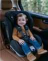 Baby Mix Hero Pro Ultra i-Size Black 2025 + u nás ZÁRUKA 3 ROKY a VRECKÁR ZADARMO ⭐⭐⭐⭐⭐