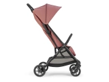 Inglesina Quid 3 Aurora Pink ⭐⭐⭐⭐⭐ 2025 2024 + u nás ZÁRUKA 3 ROKY