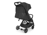 Inglesina Quid 3 Cosmic Black ⭐⭐⭐⭐⭐ 2025 2024 + u nás ZÁRUKA 3 ROKY
