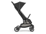 Inglesina Quid 3 Cosmic Black ⭐⭐⭐⭐⭐ 2025 2024 + u nás ZÁRUKA 3 ROKY