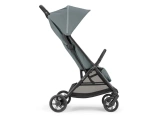 Inglesina Quid 3 Galaxy Grey ⭐⭐⭐⭐⭐ 2025 2024 + u nás ZÁRUKA 3 ROKY