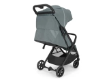 Inglesina Quid 3 Galaxy Grey ⭐⭐⭐⭐⭐ 2025 2024 + u nás ZÁRUKA 3 ROKY