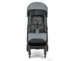 Inglesina Quid 3 Galaxy Grey ⭐⭐⭐⭐⭐ 2025 2024 + u nás ZÁRUKA 3 ROKY