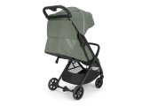 Inglesina Quid 3 Planet Green ⭐⭐⭐⭐⭐ 2025 2024 + u nás ZÁRUKA 3 ROKY