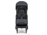 Inglesina Quid 3 Astral Blue ⭐⭐⭐⭐⭐ 2025 2024 + u nás ZÁRUKA 3 ROKY