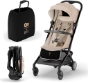 Kinderkraft Pilot 2 ⭐⭐⭐⭐⭐ Bizuu Whisper Dune 2025 + u nás ZÁRUKA 3 ROKY