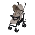 Kinderkraft Tik ⭐⭐⭐⭐⭐ Beige 2025 + u nás ZÁRUKA 3 ROKY