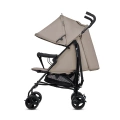 Kinderkraft Tik ⭐⭐⭐⭐⭐ Beige 2025 + u nás ZÁRUKA 3 ROKY