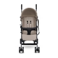 Kinderkraft Tik ⭐⭐⭐⭐⭐ Beige 2025 + u nás ZÁRUKA 3 ROKY