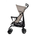 Kinderkraft Tik ⭐⭐⭐⭐⭐ Beige 2025 + u nás ZÁRUKA 3 ROKY