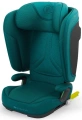 Kinderkraft Unity 2 i-Size Green 2025 + u nás ZÁRUKA 3 ROKY a VRECKÁR ZADARMO ⭐⭐⭐⭐⭐