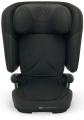 Kinderkraft Unity 2 i-Size Black 2025 + u nás ZÁRUKA 3 ROKY a VRECKÁR ZADARMO ⭐⭐⭐⭐⭐