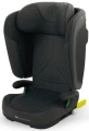 Kinderkraft Unity 2 i-Size Black 2025 + u nás ZÁRUKA 3 ROKY a VRECKÁR ZADARMO ⭐⭐⭐⭐⭐