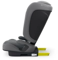 Kinderkraft Unity 2 i-Size Grey 2025 + u nás ZÁRUKA 3 ROKY a VRECKÁR ZADARMO ⭐⭐⭐⭐⭐