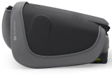 Kinderkraft Unity 2 i-Size Grey 2025 + u nás ZÁRUKA 3 ROKY a VRECKÁR ZADARMO ⭐⭐⭐⭐⭐