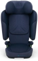 Kinderkraft Unity 2 i-Size Navy 2025 + u nás ZÁRUKA 3 ROKY a VRECKÁR ZADARMO ⭐⭐⭐⭐⭐