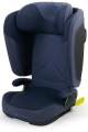 Kinderkraft Unity 2 i-Size Navy 2025 + u nás ZÁRUKA 3 ROKY a VRECKÁR ZADARMO ⭐⭐⭐⭐⭐