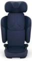 Kinderkraft Unity 2 i-Size Navy 2025 + u nás ZÁRUKA 3 ROKY a VRECKÁR ZADARMO ⭐⭐⭐⭐⭐