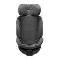 Kinderkraft Xrider 2 i-size 360° 2025 ⭐⭐⭐⭐⭐ Grey + u nás ZÁRUKA 3 ROKY a VRECKÁR ZADARMO