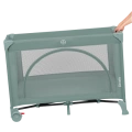 Lionelo Laura ⭐⭐⭐⭐⭐ Green Sage + u nás ZÁRUKA 3 ROKY