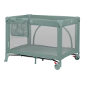 Lionelo Laura ⭐⭐⭐⭐⭐ Green Sage + u nás ZÁRUKA 3 ROKY