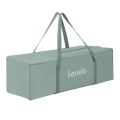 Lionelo Laura ⭐⭐⭐⭐⭐ Green Sage + u nás ZÁRUKA 3 ROKY