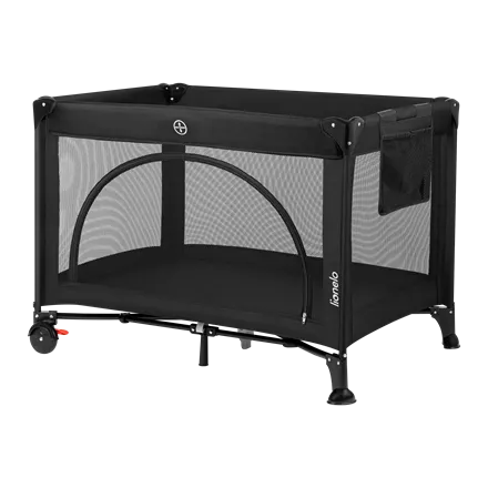 Lionelo Laura ⭐⭐⭐⭐⭐ Black Carbon + u nás ZÁRUKA 3 ROKY