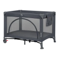 Lionelo Laura ⭐⭐⭐⭐⭐ Grey Concrete + u nás ZÁRUKA 3 ROKY