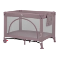 Lionelo Laura ⭐⭐⭐⭐⭐ Pink Nude + u nás ZÁRUKA 3 ROKY