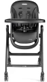 Peg Perego Living True Black ⭐⭐⭐⭐⭐ + hrazda Peg Pérego + u nás ZÁRUKA 3 ROKY