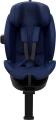 Avionaut Stardust AirFlow ⭐⭐⭐⭐⭐ Navy 2025 + u nás ZÁRUKA 3 ROKY a VRECKÁR ZADARMO