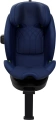 Avionaut Stardust AirFlow ⭐⭐⭐⭐⭐ Navy 2025 + u nás ZÁRUKA 3 ROKY a VRECKÁR ZADARMO