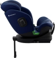 Avionaut Stardust AirFlow ⭐⭐⭐⭐⭐ Navy 2025 + u nás ZÁRUKA 3 ROKY a VRECKÁR ZADARMO